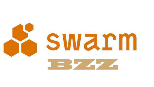 Swarm獨特的通縮模型,将推動BZZ挖礦暴漲，bzz挖礦的春天即将到來(lái)？