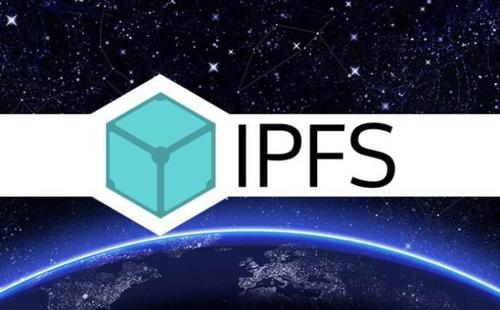 ipfs挖礦技術有機會取代http嗎(ma)？為(wèi)什(shén)麽？