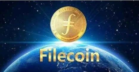 IPFS挖礦技術+Filecoin為(wèi)何能(néng)夠成為(wèi)投資的新(xīn)浪潮？