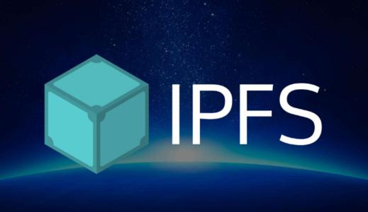 ipfs分(fēn)布式存儲：IPFS vs HTTP ? 未來(lái)萬物皆是中心