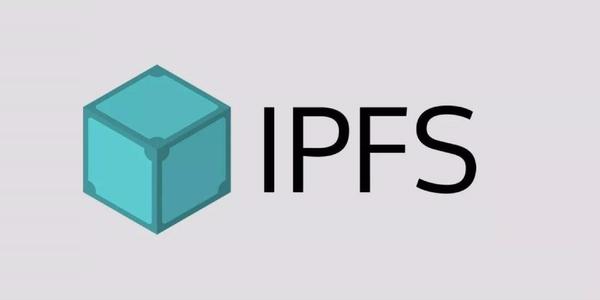 ipfs挖礦最新(xīn)官方消息： ipfs挖礦共識的高度屢破新(xīn)高