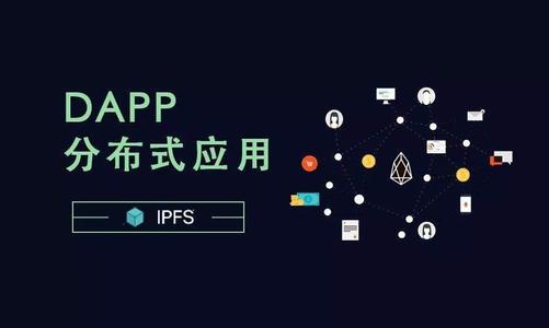 ipfs挖礦受騙？微子(zǐ)網絡教您如(rú)何避免ipfs挖礦踩坑！